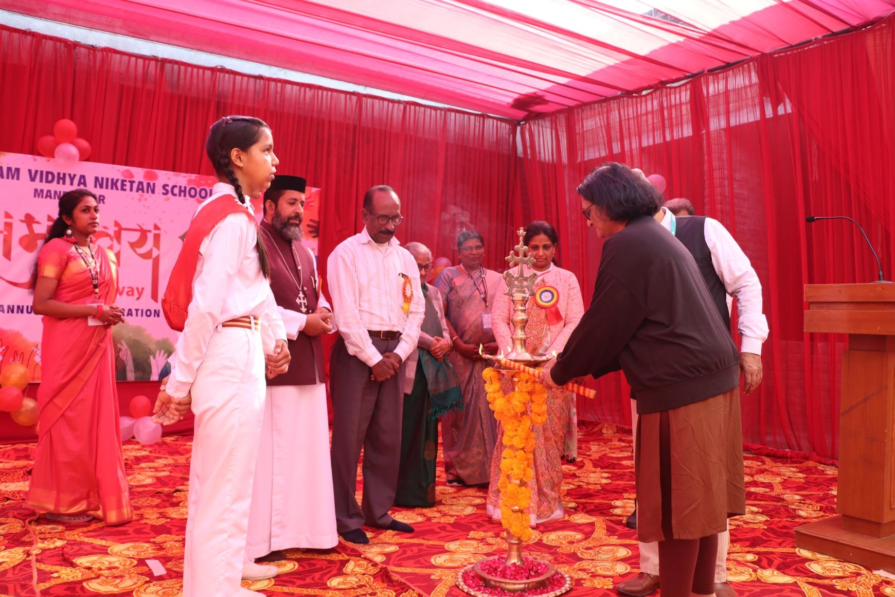 Annualfunction (20)